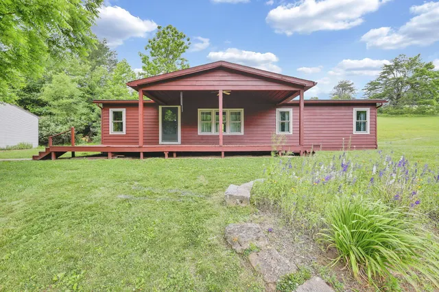 Popular Bremen Real Estate