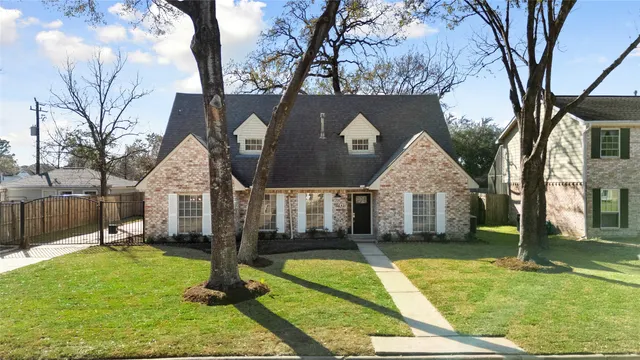 Popular Candlelight Oaks Real Estate