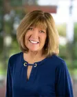 Wendy McKee
