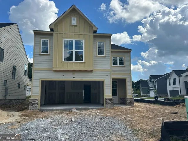 Expensive Edenmoor Real Estate