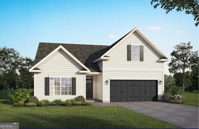 Cheap Stone Brooke Real Estate