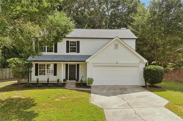 Popular RIVERWALK PHS 2 Real Estate