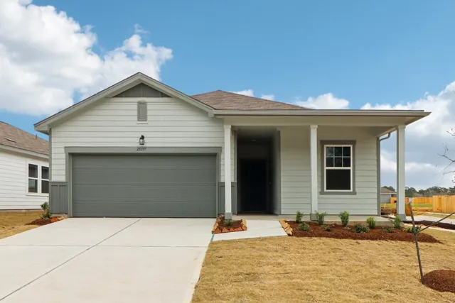 Popular Williams Landing Real Estate