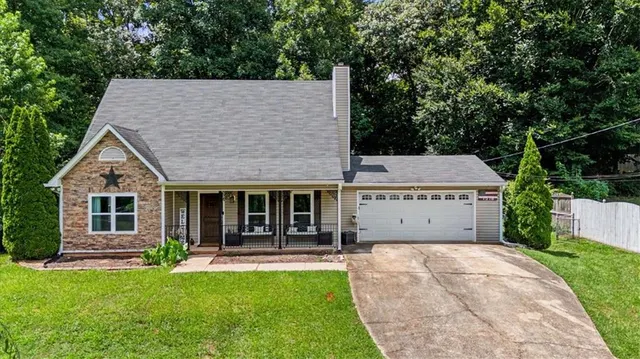 Popular Willow Gate Real Estate