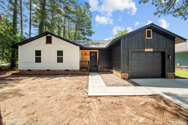 Popular Montibello Real Estate