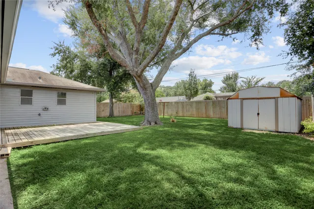 Cheap Cole Creek Manor Real Estate