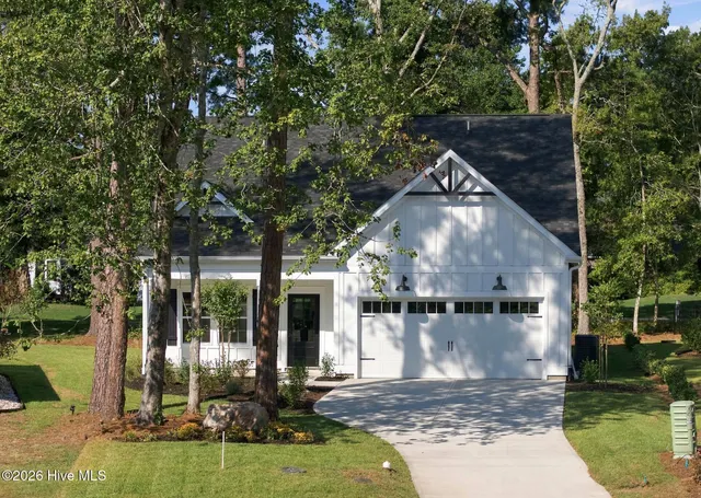 Cheap Brick Landing Real Estate