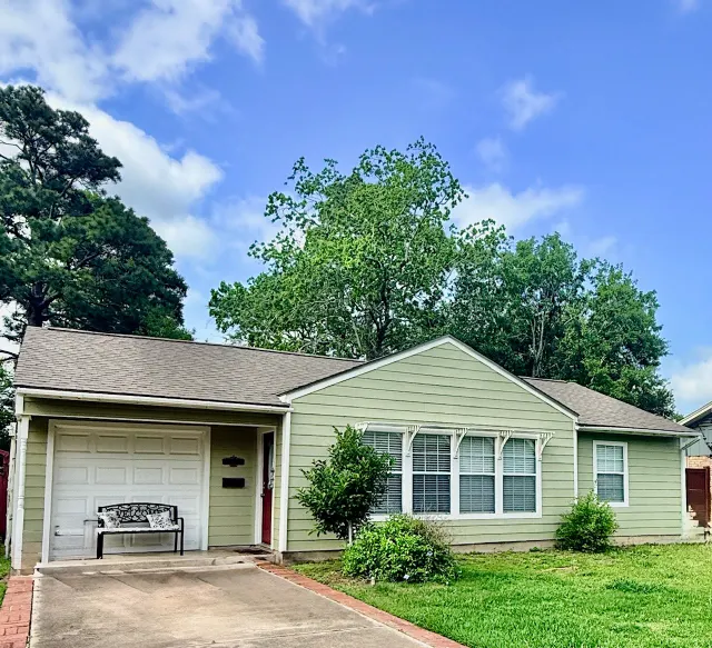 Popular Morningside Angleton Real Estate