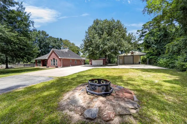 Cheap Coe Acres Real Estate