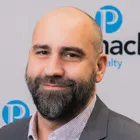 PJ McInerney