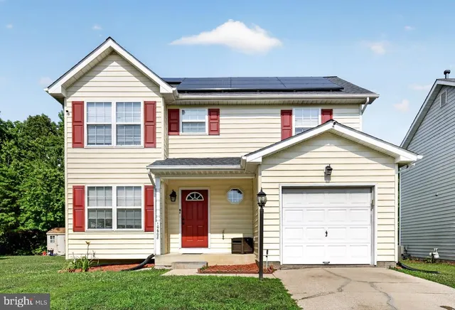 Popular Dorchester Greens Real Estate