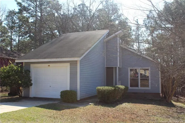 Cheap Deerfield Real Estate