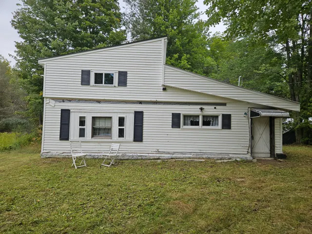 Cheap Litchfield Real Estate