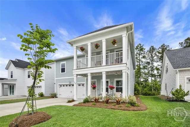 Popular Westbrook Area K-2 Real Estate