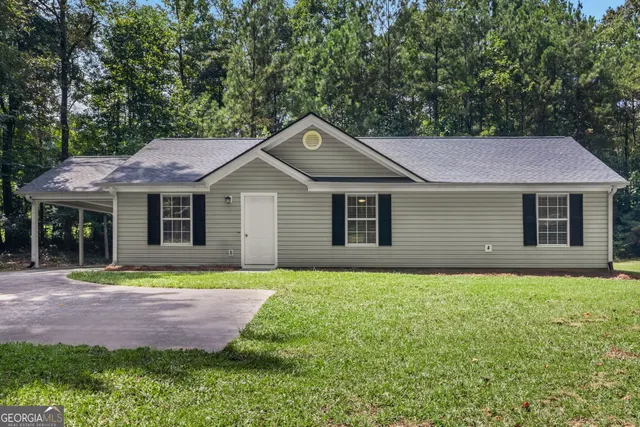 Popular Smokey Acres Real Estate