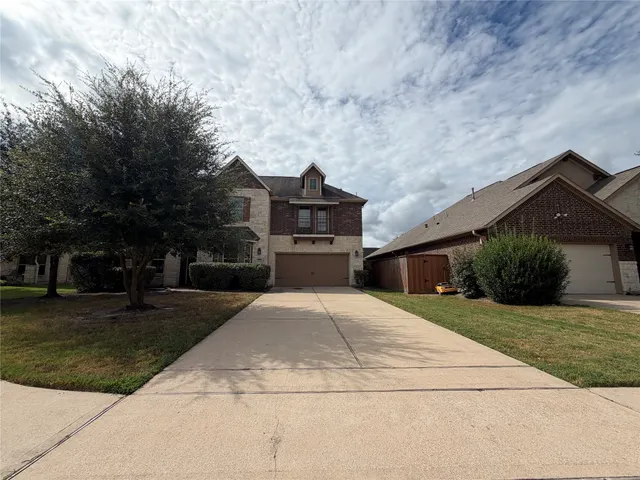 Popular Towne Lk Sec 29 Real Estate