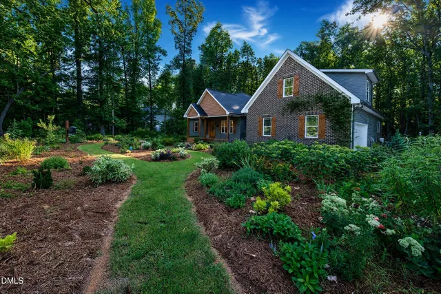 Popular Mountain Valley Real Estate