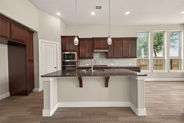 Popular Jordan Ranch Sec 11 Real Estate