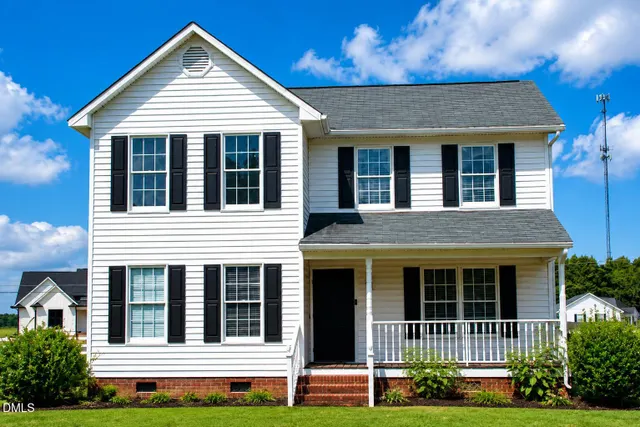 Popular Candlewood Real Estate
