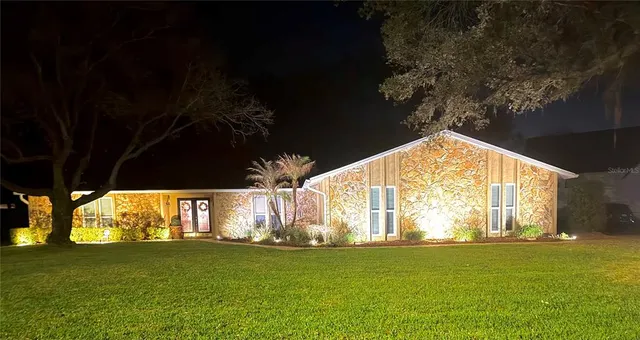 Popular CYPRESSWOOD PLANTATION Real Estate