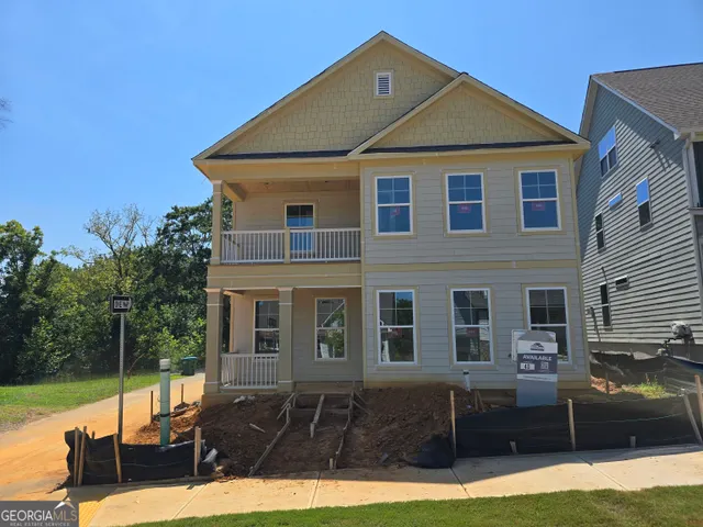 Cheap Marbletree Real Estate