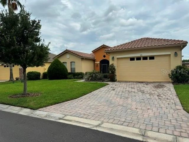 Popular SOLIVITA PH 07B1 Real Estate