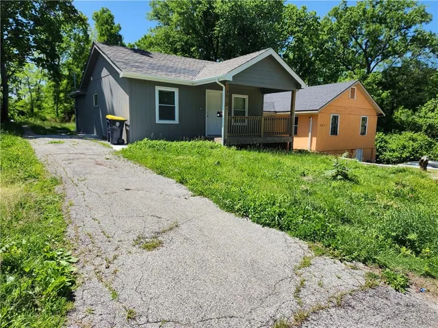 Popular Marguerite Heights Real Estate