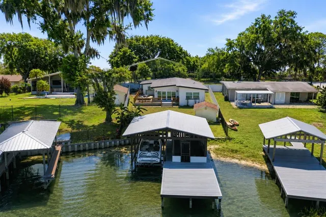 Popular JESSAMINE TERRACE SUB Real Estate