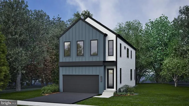 Popular South 620 Real Estate
