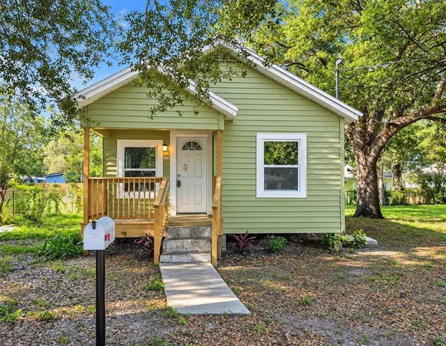 Popular ORANGE HILL HEIGHTS WEST Real Estate