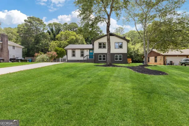 Expensive FALCON RIDGE Real Estate