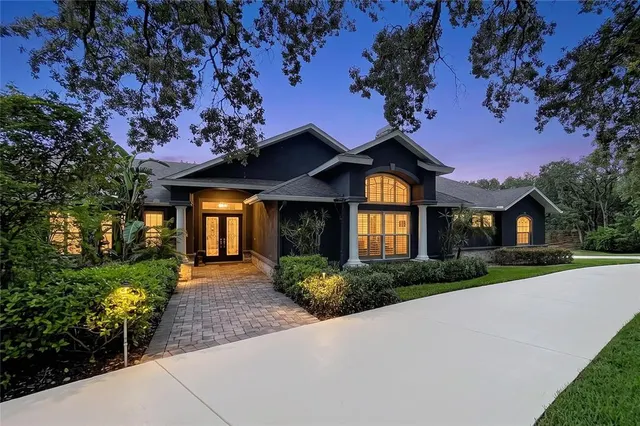 Cheap OAK HILL ACRES Real Estate