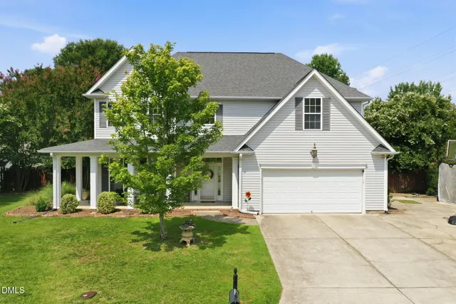 Cheap Windermere Real Estate