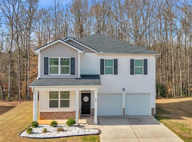 Popular The Greens @ Thompson Creek Real Estate