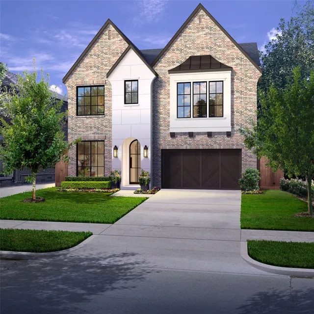Popular SOUTHAMPTON PLACE EXT Real Estate