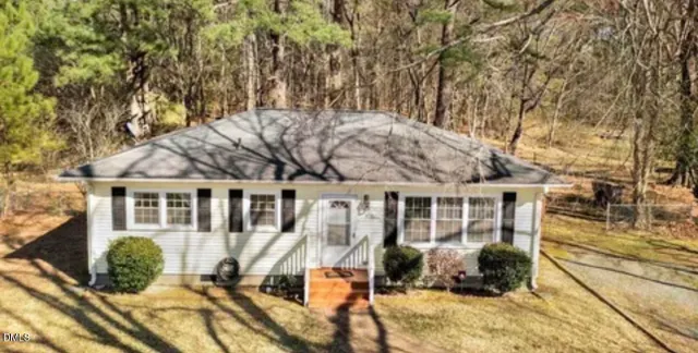 Popular Sylvan Heights Real Estate
