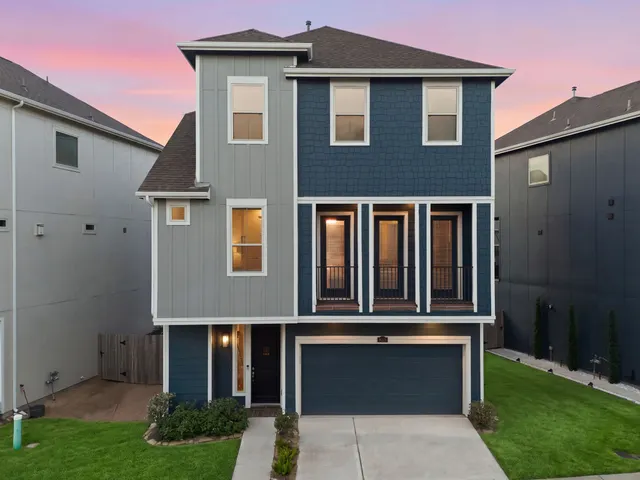 Expensive Kirby Lndg Real Estate