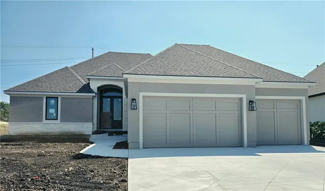 Cheap Avalon Villas Real Estate