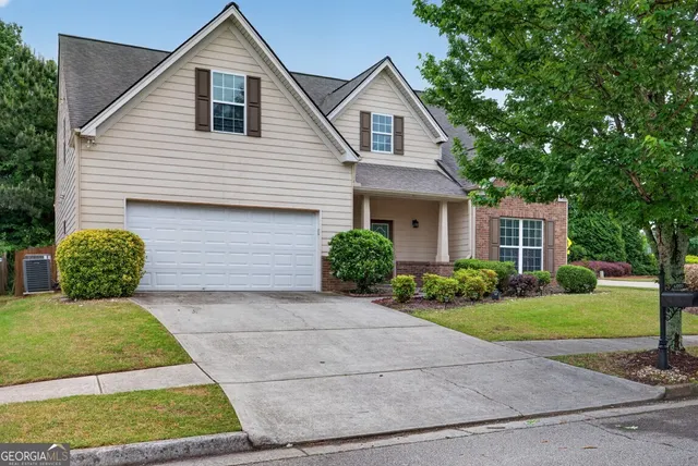Cheap Sedgefield Real Estate