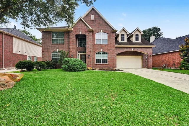Popular Windrose West Sec 07 Real Estate