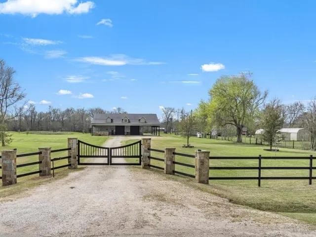 Popular Absalom Reeves Survy Ab 60 Real Estate