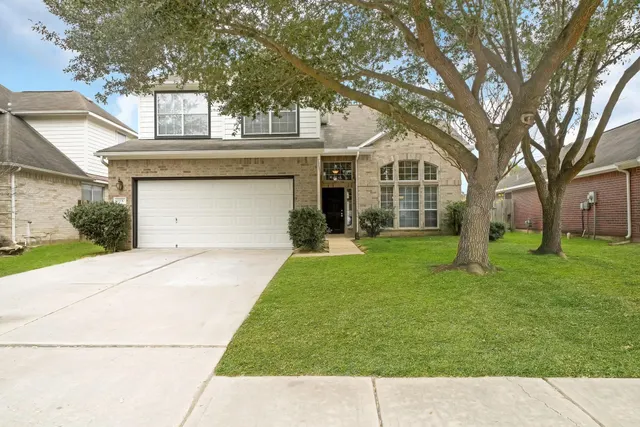 Cheap Woodbridge Of Fbc Real Estate
