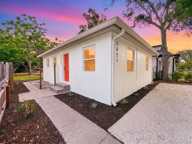 Cheap ARDMORE HEIGHTS Real Estate