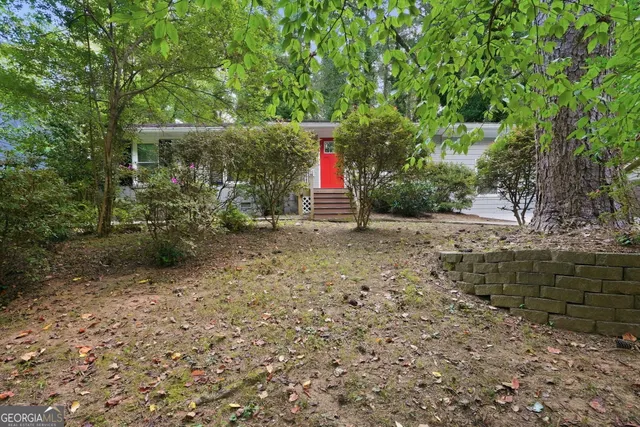 Cheap Sargent Hills Real Estate