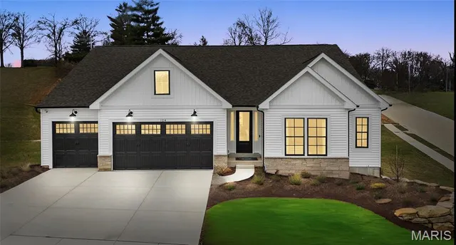Cheap Willow Grove Real Estate