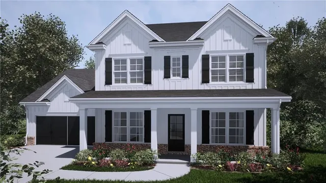 Popular River Meadows Real Estate