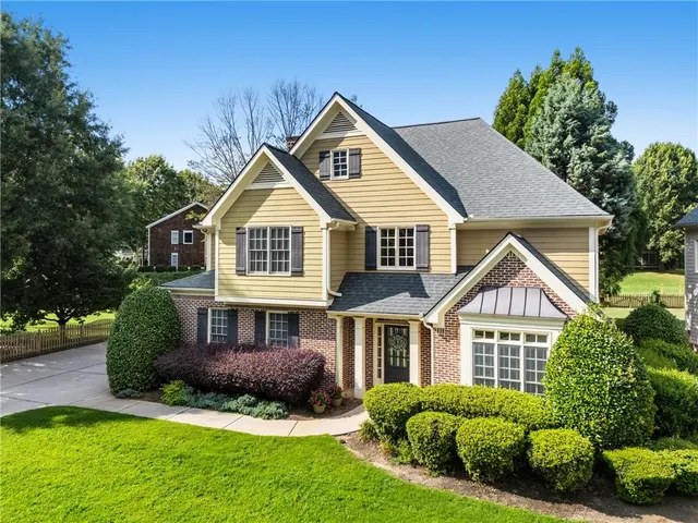 Cheap Barnes Mill Real Estate