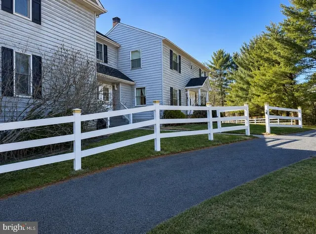 Popular Sparks Glencoe Real Estate