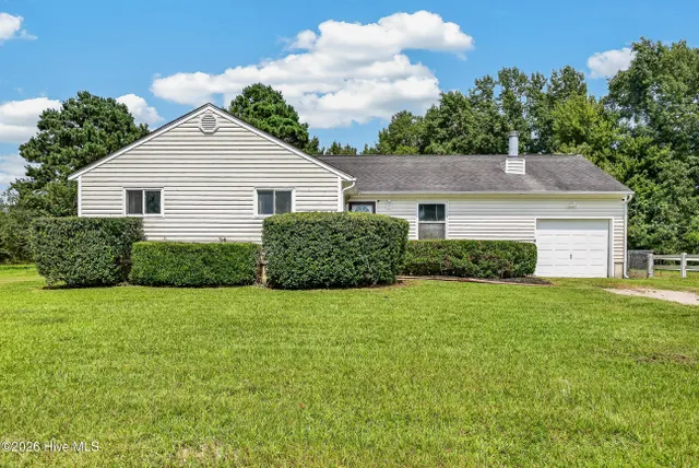 Popular Morton Manor Real Estate