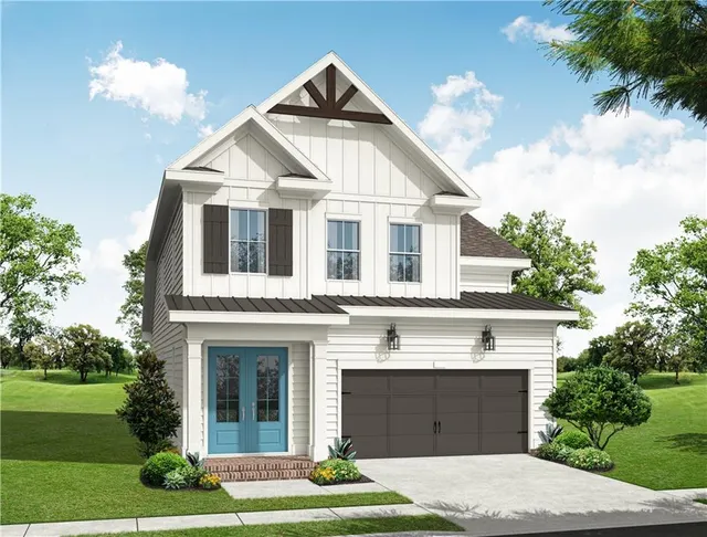 Popular Palisades Real Estate